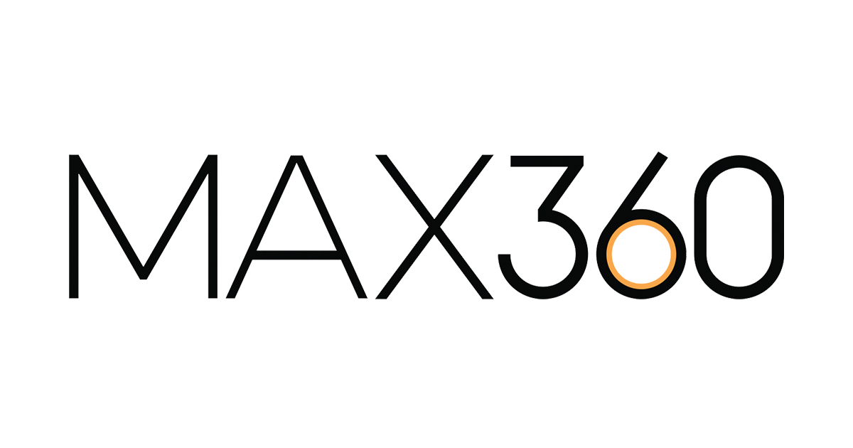 MAX 360